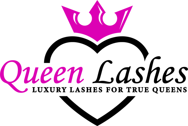 Queen Lashes